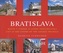Bratislava
