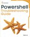 PowerShell Troubleshooting Guide