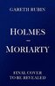 Holmes & Moriarty