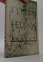 Helena