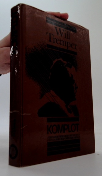 Komplot