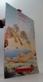 Dalí (6 posters)