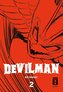 Devilman 02