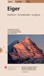 25113 Eiger