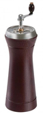 LODOS Mlýnek na pepř JAVA- tamvý