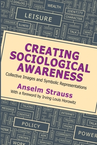Creating Sociological Awareness