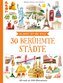 30 berühmte Städte