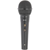 QTX dynamický mikrofon
