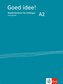 Goed idee! A2. Lösungsheft