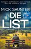 Die List
