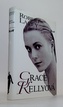 Grace Kellyova