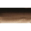 Akvarelová barva Sennelier 1/2 – 435 Transparent Brown