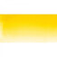 Akvarelová barva Sennelier 1/2 - 578 Sennelier Yellow Light