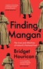 Finding Mangan