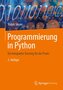 Programmierung in Python