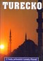 Turecko