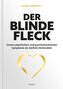 Der blinde Fleck