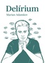 Delírium