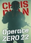 Operace Zero 22