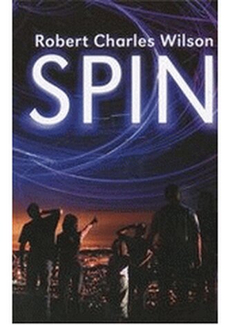 Spin
