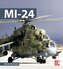 MI-24