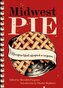 Midwest Pie