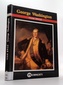George Washington