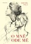 O mně ode mě