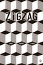 Zigzag