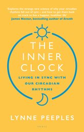 The Inner Clock
