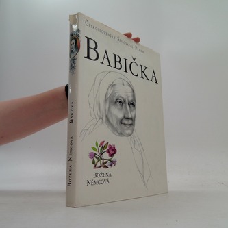 Babička