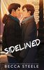 Sidelined - Special Edition