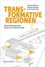 Transformative Regionen