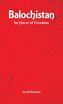 Balochistan