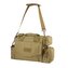 101 Inc. - Torba transportowa Security Kit Bag - Coyote - 359368