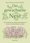 Das gewachsene Nest