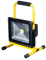 LF50R LTC Audio LED reflektor