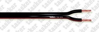 TSK1015 TASKER reprokabel