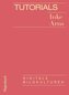 Tutorials