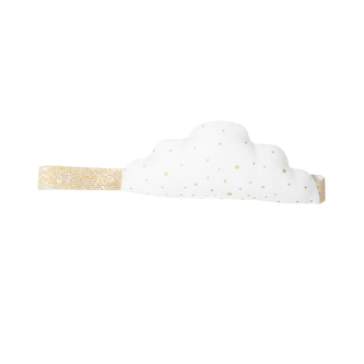 FABELAB Obláčková korunka