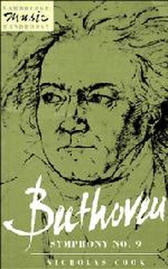 Beethoven