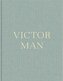 Victor Man
