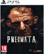 Pneumata (PS5)