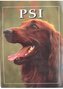 Psi