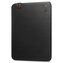 Spigen Basic laptop Pouch 14", black