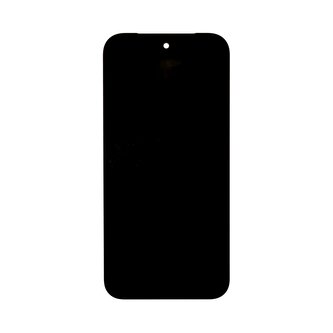 LCD display + Dotyk Google Pixel 8a (Service Pack)