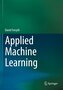 Applied Machine Learning