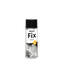 Ghiant - Fixative basic 400 ml