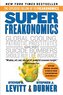 Superfreakonomics