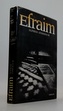 Efraim